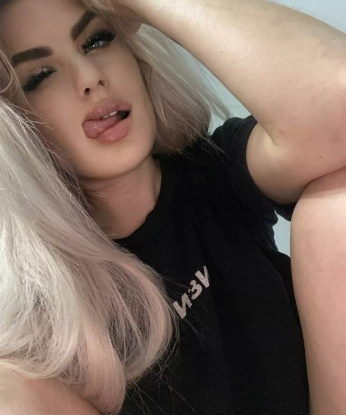 У меня есть все, чтобы сделать твои фантазии реальностью. 💋
Я живу в Москве, самом прекрасном городе, где встречаются и растворяются страсть и похоть. У меня есть отличные отзывы о моих услугах, потому что я всегда стараюсь угодить и удивить своих клиентов. 😍
Я предлагаю широкий спектр услуг, которые могут удовлетворить даже самые изысканные вкусы. Позволь мне показать тебе мои ловкие руки и горячий дыхание. Мы можем провести незабываемое время вместе, наслаждаясь роскошными моментами и полностью растворившись в удовольствии. 💦
У меня есть много фотографий, чтобы ты мог оценить мою красоту и сексуальность. Ты можешь увидеть, как я выгляжу, прежде чем мы встретимся. Так что не стесняйся, пиши мне, и мы обязательно договоримся о встрече. Я обещаю, ты не пожалеешь об этом! 😉 Регина