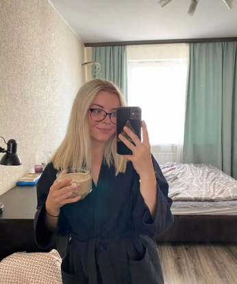 Татьяна