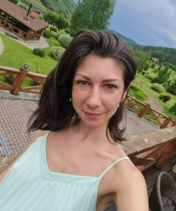 Виолетта