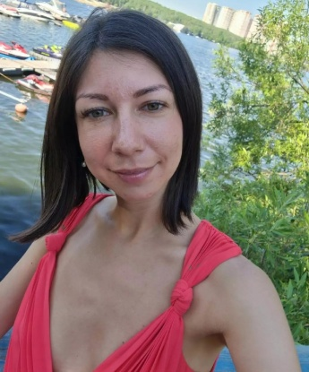 Виолетта