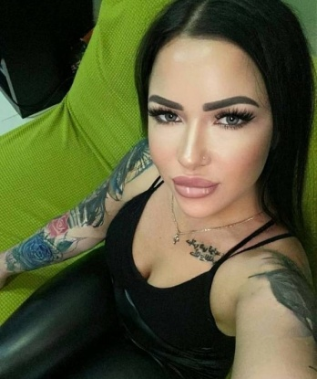 Ульяна